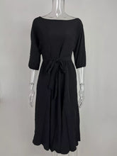 Load image into Gallery viewer, 914267fc-3f4f-421c-9cad-2b59b975574e-Max-Origin