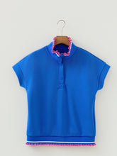 Load image into Gallery viewer, 9143e2b4-6852-49a1-8a83-391085a998f5-Max