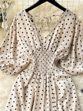 Load image into Gallery viewer, 915e9bec-c092-47af-b554-23affd15db7a-Max-Origin