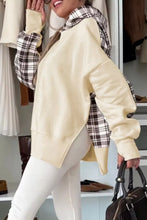 Load image into Gallery viewer, 91605132-2cad-4565-9d72-1bab526b2b7b-Max-Origin