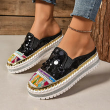 Load image into Gallery viewer, 916294a91a4c4da895f4b7d4f4e98e24-Max-Origin