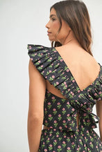 Load image into Gallery viewer, 916a016b4d2c44cd8ef5cdf958dc7594-Max-Origin