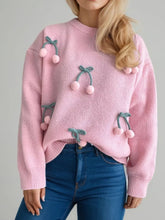 Load image into Gallery viewer, 916def3d-9806-4953-ad3f-e6bfe43749b0-Max-Origin