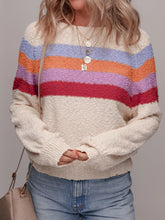 Load image into Gallery viewer, 917b99e0d4c2448a8a67352fbdf7c6e0-Max-Origin