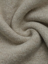 Load image into Gallery viewer, 917ec313bfc14a2296fa4f8421c97305-Max-Origin