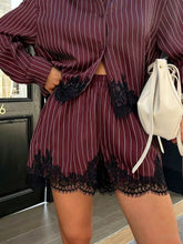 Load image into Gallery viewer, 9188d2372f004dfd9bc9f78bcf0ef1f9-Max-Origin