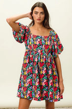Load image into Gallery viewer, 918a30effd4c48a699974ab6e9b21385-Max-Origin