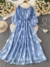 Load image into Gallery viewer, 918cc615-5bcb-4930-ad00-0d2d115bc23c-Max-Origin
