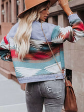 Load image into Gallery viewer, 918d49bf-76e4-4426-b293-56308597df7c-Max-Origin
