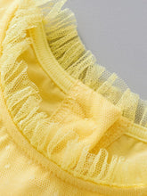 Load image into Gallery viewer, 91995d85-e98f-47d7-870a-6a7245734e8a-Max