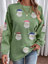 Load image into Gallery viewer, 91996880dc94430d8785ba5cec0ff789-Max-Origin