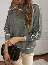 Load image into Gallery viewer, 91997cba80ee4c7caeb671698374e965-Max-Origin