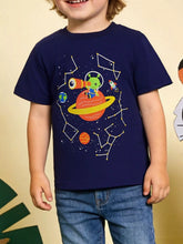 Load image into Gallery viewer, 919fd7a1-1c6e-4ec0-b998-3c3438355b03-Max-Origin