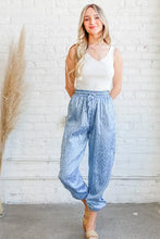 Load image into Gallery viewer, 91ad5b26f71d4796927d767b4ef276d0-Max-Origin