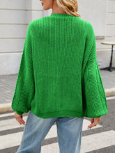 Load image into Gallery viewer, 91b0fc90-c6ca-4c0f-b2a9-b304455a9d0a-Max-Origin