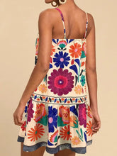Load image into Gallery viewer, 91b7ec4d-d78a-49bf-8c96-c42475409649-Max