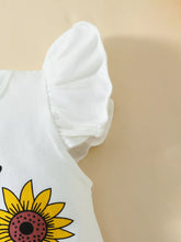 Load image into Gallery viewer, 91bddfe9ce6746e384de85b752da85ef-Max-Origin