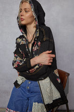 Load image into Gallery viewer, 91bfa39c-038a-4ae5-849c-17cc3bf64d76-Max-Origin