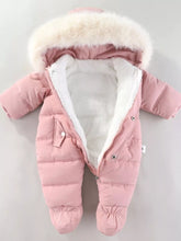 Load image into Gallery viewer, 91c14d4d-ad6f-4d26-9f32-944a484a1de4-Max-Origin