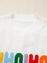 Load image into Gallery viewer, 91d00bc560614af0870c8ba3498c43e7-Max-Origin