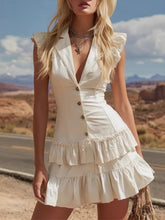 Load image into Gallery viewer, 91e3775c9c71475fa4566999a2527243-Max
