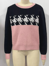 Load image into Gallery viewer, 91e5d2a8-c5a9-446c-a8fb-bbb428083a54-Max-Origin