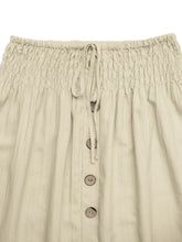 Load image into Gallery viewer, 91ee0879-9dd8-41b9-8b8c-242f69546860-Max-Origin