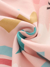 Load image into Gallery viewer, 91efb7c0eaeb49af954d6984380a3270-Max-Origin