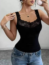 Load image into Gallery viewer, 91fb5172-a734-46ff-b284-b9efd2a9bcc0-Max-Origin