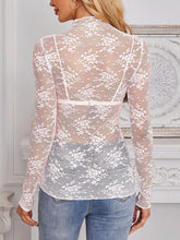 Load image into Gallery viewer, 92043884-c1d4-4906-87c6-b3817dfc7312-Max-Origin