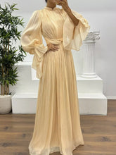 Load image into Gallery viewer, 920497a4-2314-4360-ae2b-15c7ca6d0606-Max-Origin