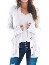 Load image into Gallery viewer, 9206949586ec4491aae2c87b6e52ec6a-Max-Origin