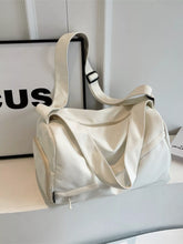 Load image into Gallery viewer, 9206cb14b4e34e238583f40e132b386c-Max-Origin