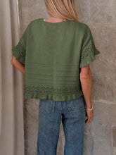 Load image into Gallery viewer, 920a3a8d-4d0c-4c2b-b383-e008816bde81-Max-Origin