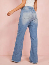 Load image into Gallery viewer, 920d8e2e-aed0-45dc-aaf0-22a9bec7e3b8-Max