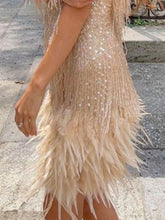 Load image into Gallery viewer, 9215ed57-1209-4085-8fde-6e23f3a93f05-Max