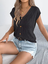 Load image into Gallery viewer, 92183419-d256-4d64-aaff-034d5e17f45e-Max-Origin