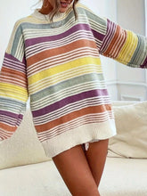 Load image into Gallery viewer, 921a420a-2bab-4722-b327-6d1e8c380fd4-Max-Origin