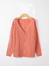 Load image into Gallery viewer, 921d52b3a32b42b9bcff1194dcc4f140-Max