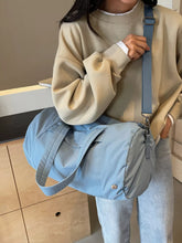 Load image into Gallery viewer, 921f575ea2fa482db50c81099ae900c0-Max-Origin