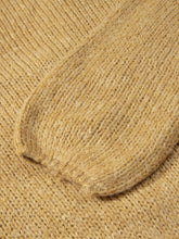 Load image into Gallery viewer, 9220fc3c2bb24f40b50ac623ec803530-Max-Origin