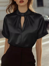 Load image into Gallery viewer, 922dee3f03204f099a9178730c8103ea-Max-Origin
