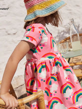 Load image into Gallery viewer, 9231bb4cdc864d53a43de671ba991221-Max-Origin