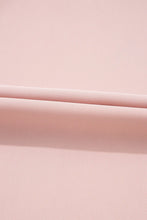 Load image into Gallery viewer, 9241fba1-be0a-4e09-8f07-f03211644ed0-Max-Origin