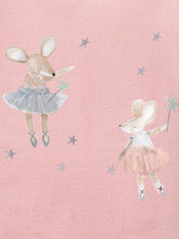 Load image into Gallery viewer, 92458d58-e09b-4cce-af81-6e86b6fe9f92-Max