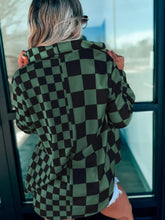 Load image into Gallery viewer, 9249f2dfc2ad4d4a8cf5ce3c25089771-Max-Origin