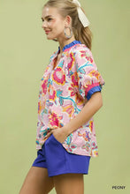 Load image into Gallery viewer, 924d3712-3a2e-4847-90c8-852b49000acd-Max-Origin