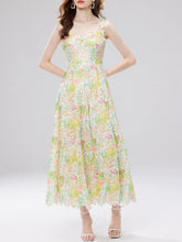 Load image into Gallery viewer, 924e21e9-7caf-42cd-826d-69afde5531cf-Max-Origin