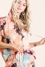 Load image into Gallery viewer, 924f7e4226a64422a55c763788f5086a-Max-Origin