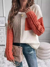 Load image into Gallery viewer, 92568f462a796671192c37ca9199d288-536131cf-v3-Max-Origin
